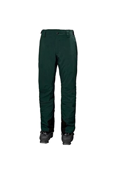 Helly Hansen Legendary Insulated Pant Erkek Kayak Pantolonu