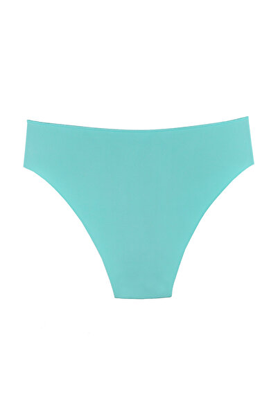 Sensu Жіночий бікіні лазерного крою, комплект з 3 трусиків - Kts2049