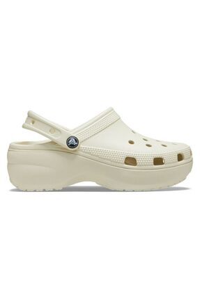 Crocs trendyol shop