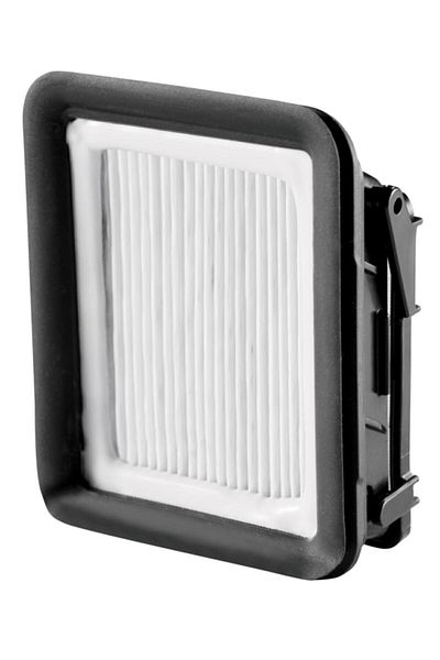 Bissell Crosswave Air Filter - Comfortable and Convenient