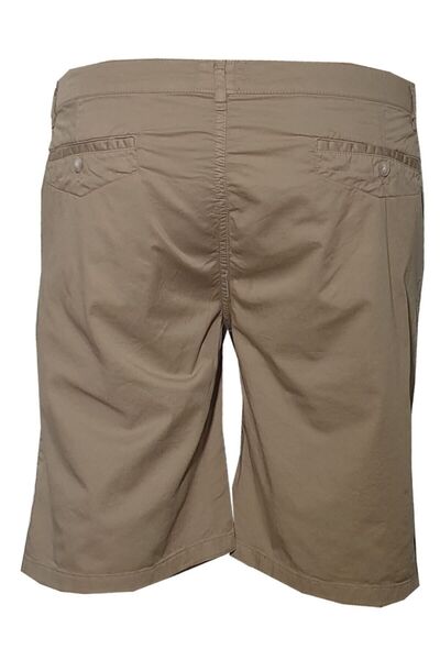 Lifeguard Μεγάλο μέγεθος Lycra Chino Short