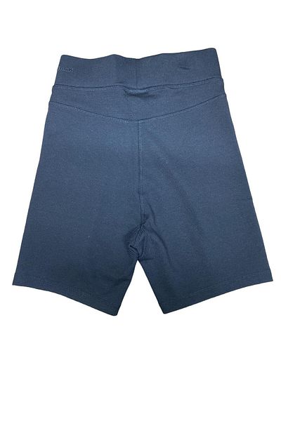lumberjack Ola 26Ss119 4M,Wl 4Fx - Μαύρο Μαύρο Καλσόν