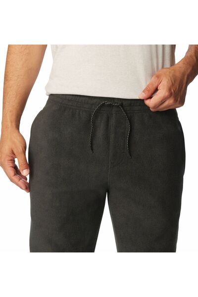 Columbia Steens Mountain Pant Erkek Eşofman Alti