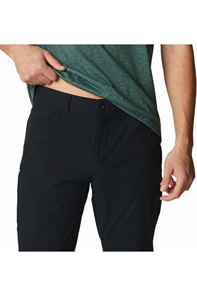 Columbia Royce Range Heat Erkek Pantolon