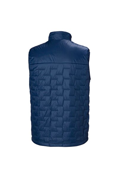 Helly Hansen Lifaloft Insulator Erkek Yelek