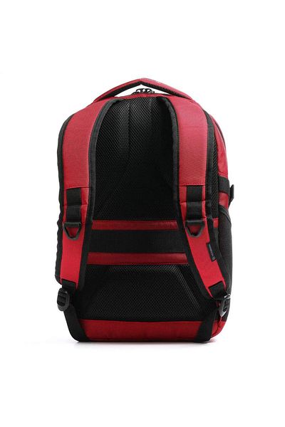 Victorinox Vx Sport Evo Compact Chrome Backpack