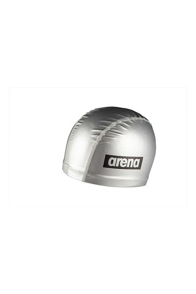 ARENA Unisex Light Sensation II Bonnet - Stylish and Comfortable