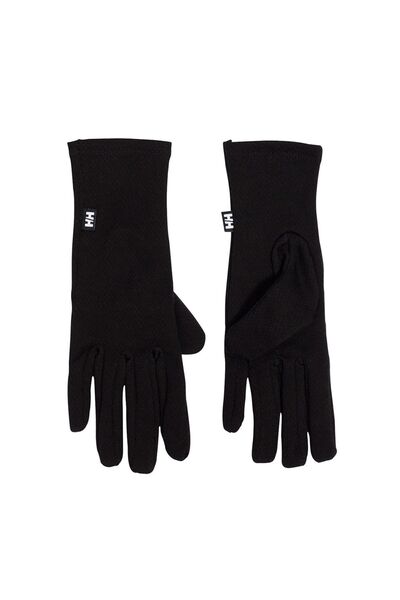 Helly Hansen Lifa Merino Liner Unisex Eldiven