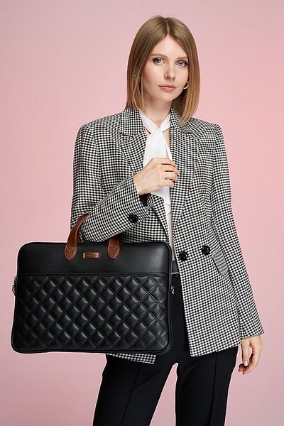 Sevinç Çanta Macbook Air Pro 15"& 16" inch Laptop Briefcase