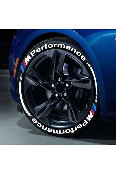 bombtire بروسيري ™   شريط دراجة نارية وسيارات - حروف إطارات 2.5 سم، ضمان لمدة...