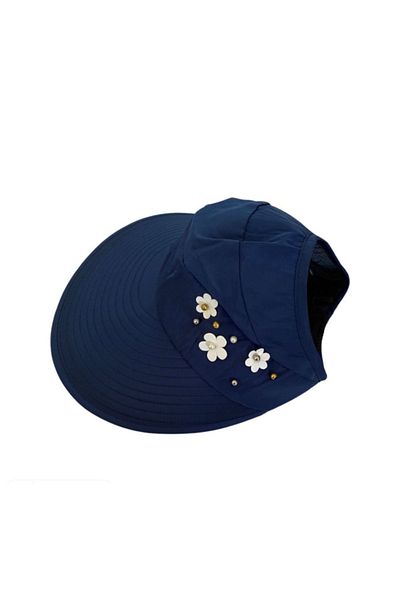 artı bir bodrum Sea Hat