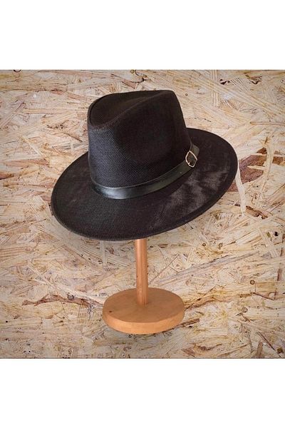 artı bir bodrum Straw Hat