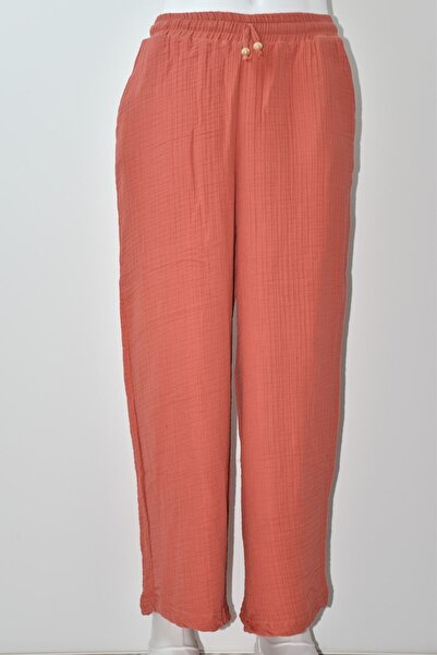 artıbir bodrum Pantolon Müslüm Kumaş Yazlık