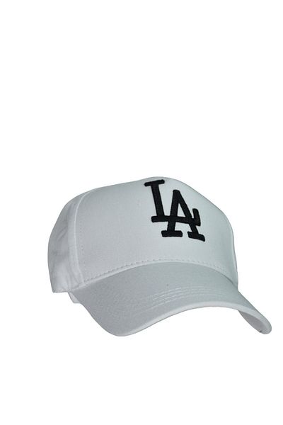 YELPAZE DÜNYASI Καπέλο Unisex Ρυθμιζόμενο Sports Basic Cap