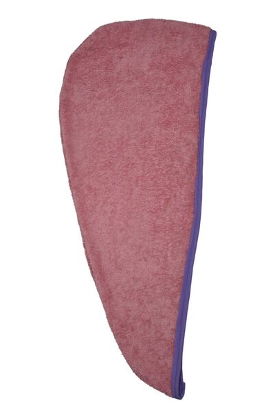 artıbir bodrum Hair towel