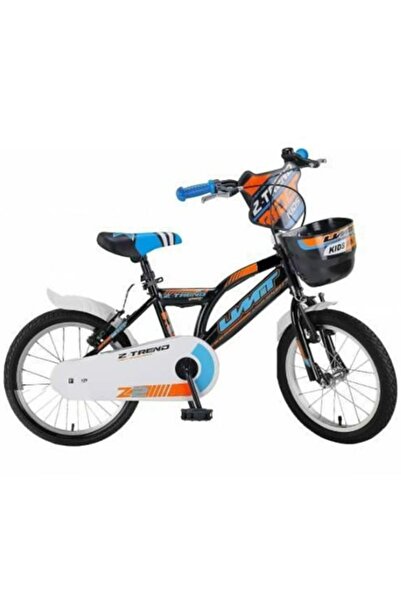 Ümit Bisiklet 32002 20Trend Y-V BMX Bisiklet Sepetli