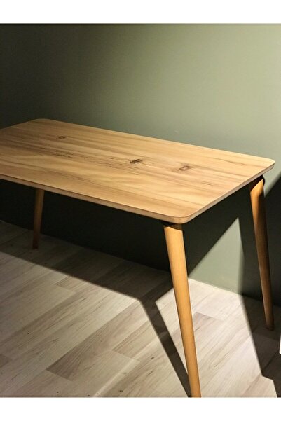 dekorvera Orta Sehpa, Küçük Masa, Çay Sehpası,balkon Masası, Piknik Masası,ça...