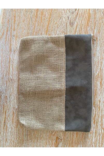 YELPAZE DÜNYASI Ръчно изработена чанта