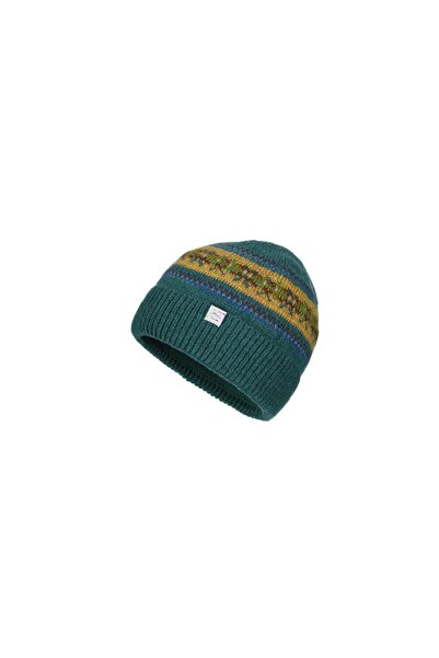 Fonem Unisex Milani Bere FO 2774 Yeşil