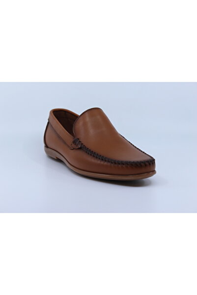 Papuccu Men's Leather Shoes 561665