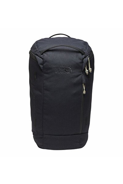 Mountain Hardwear Multi Pitch 20l Backpack Unisex Teknik Sırt Çantası