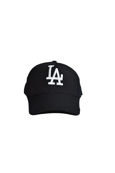 artı bir bodrum Hat Unisex Adjustable Sports Basic Cap