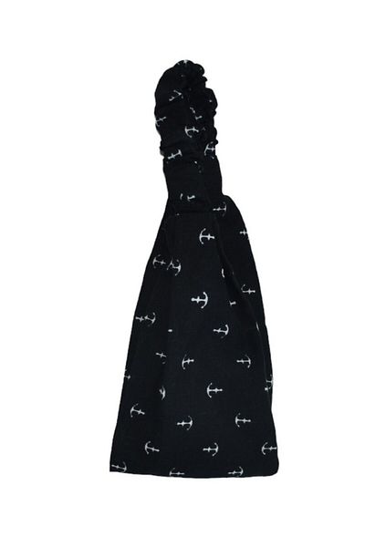 YELPAZE DÜNYASI Ελαστικό αλεξίπτωτο Bandana