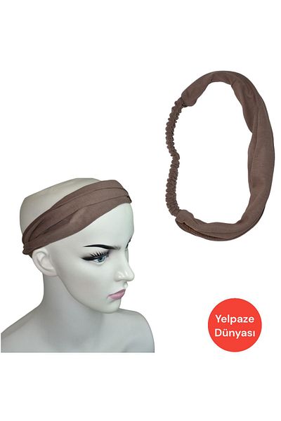 YELPAZE DÜNYASI 100% ΒΑΜΒΑΚΙ SPORTS ΚΑΘΗΜΕΡΙΝΗ ΜΑΛΛΙΑ