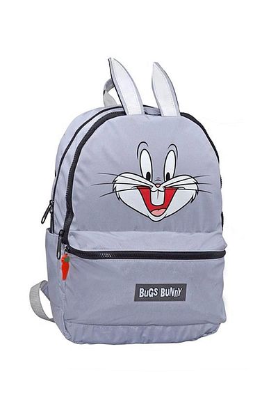Looney Tunes Το σακίδιο πλάτης 1416*16 535960 -τυπικό Std