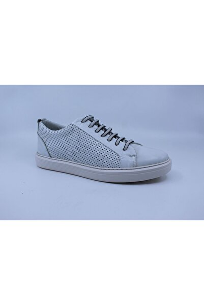 Papuccu Men's Leather Shoes 70