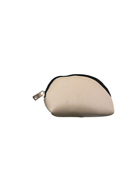 Generic Brand Mini Koža Novčanik