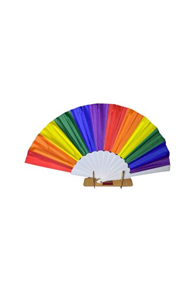 artıbir bodrum Pride Yelpaze
