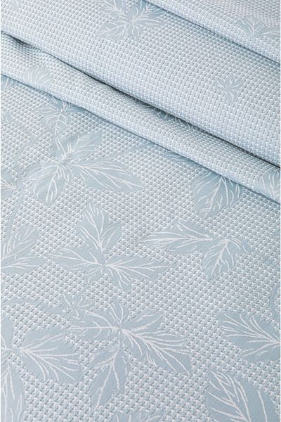 LUFA HOME مجموعة بيكيه حكاية خرافية