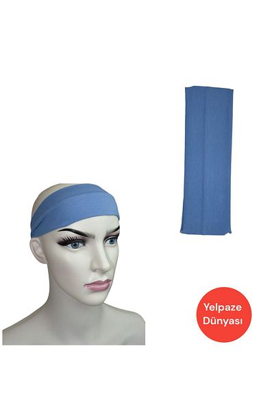 YELPAZE DÜNYASI CUMPĂRĂ 5 PRIMIȚI 4 ȘAMPANIE 100% BUMBAC BANDA DE PĂR ZILNIC SPORTIVE
