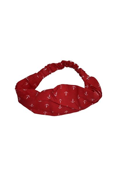 YELPAZE DÜNYASI Ελαστικό αλεξίπτωτο Bandana