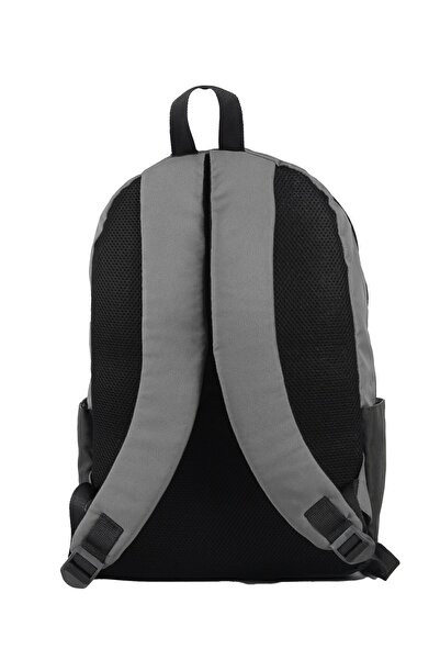 Cambridge Polo Club 2024 Unisex Preppy Backpack with Main Compartment