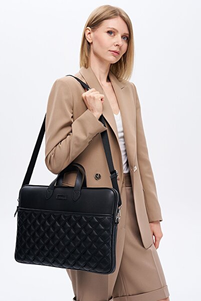 Sevinç Çanta Χαρτοφύλακας φορητού υπολογιστή MacBook Air Pro 15 ιντσών και 16 ιντσών