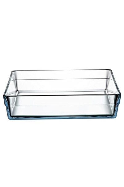 melik's Premıum Kare Borcam 59304