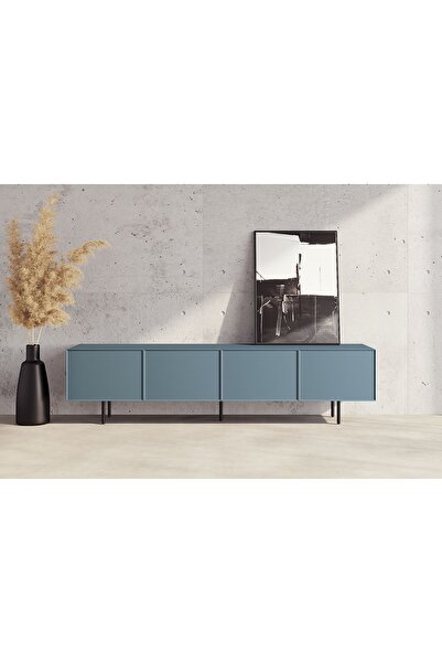 DUHO PopArt Tv Ünitesi