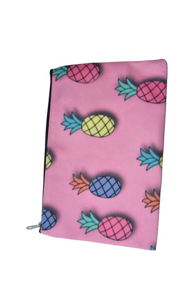 YELPAZE DÜNYASI geantă de mână