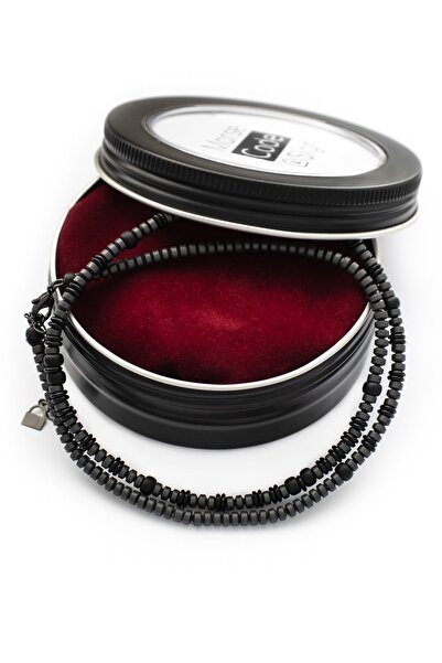 morsecodesign Kişiye Özel Mors Alfabesi Kolye: Isimler Ve Tarihlerle Anıları ...