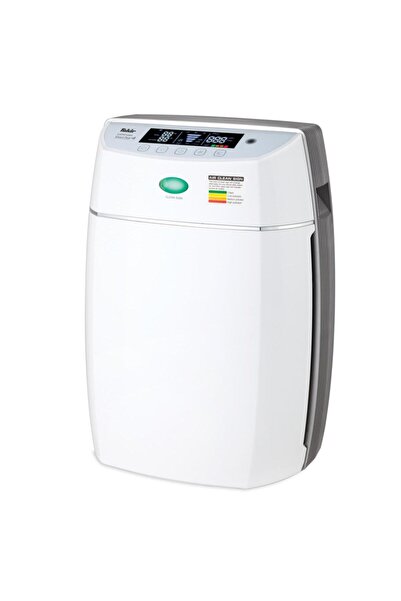 Fakir Luminoso Smart Plus Hava Temizleyici