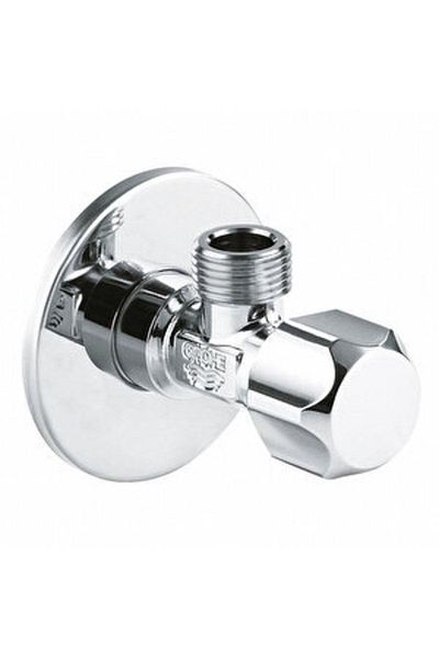 Grohe Intermediate Tap 22029000