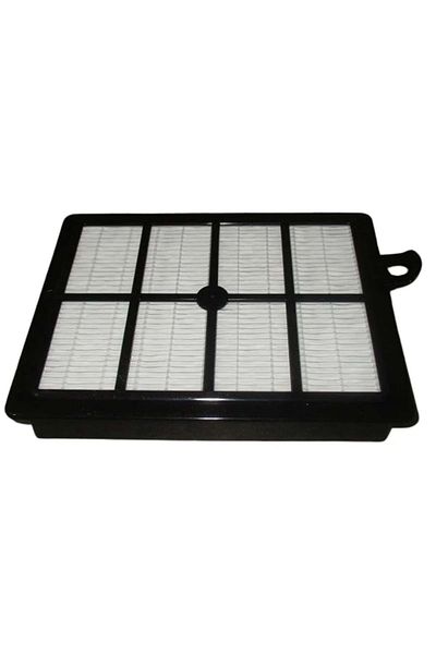 Arçelik Tornado Silence S 4920 Hepa Vacuum Cleaner Filter