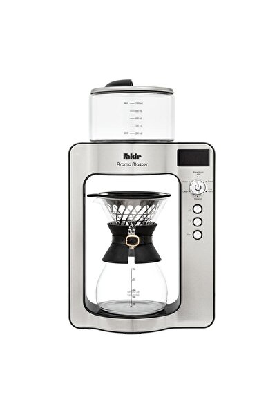Fakir Aroma Master Kahve Makinesi