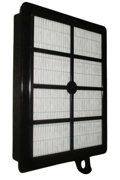 Arçelik Tornado Silence S 4920 Hepa Vacuum Cleaner Filter