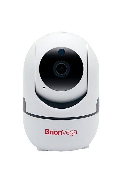 Brion Vega Bv6000 Ip Bebek Izleme Kamerası