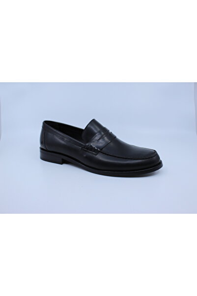Papuccu Men's Leather Shoes 965145