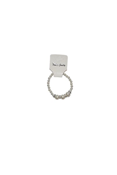 YELPAZE DÜNYASI Bracelet - Comfortable and Stylish Design