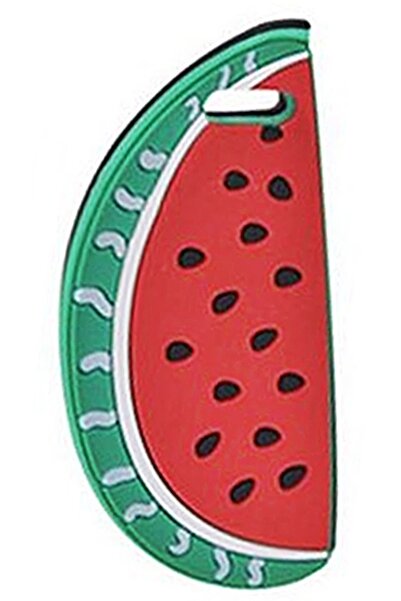 Boldy Etichetă pentru valiză Etichetă pentru bagaje geantă Etichetă pentru ba...